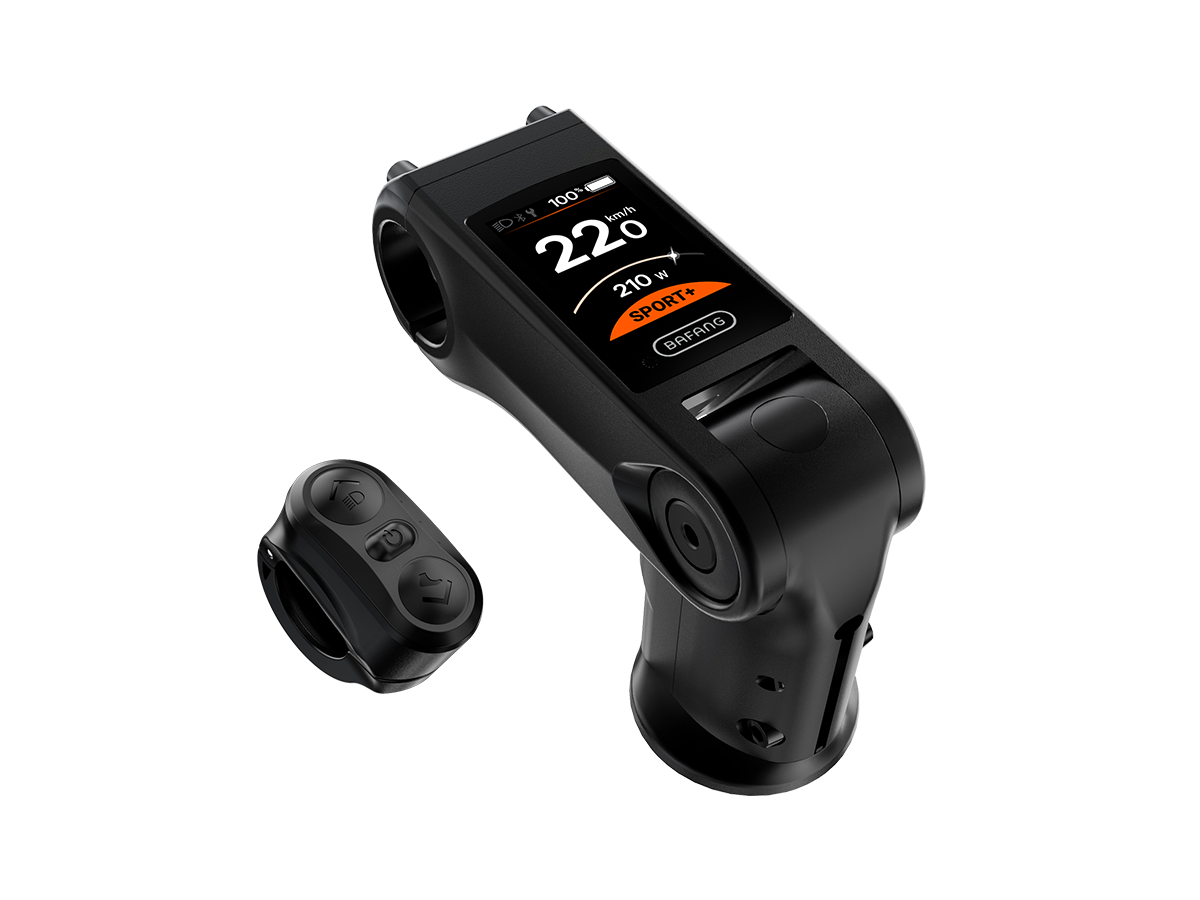 DP C400.CB