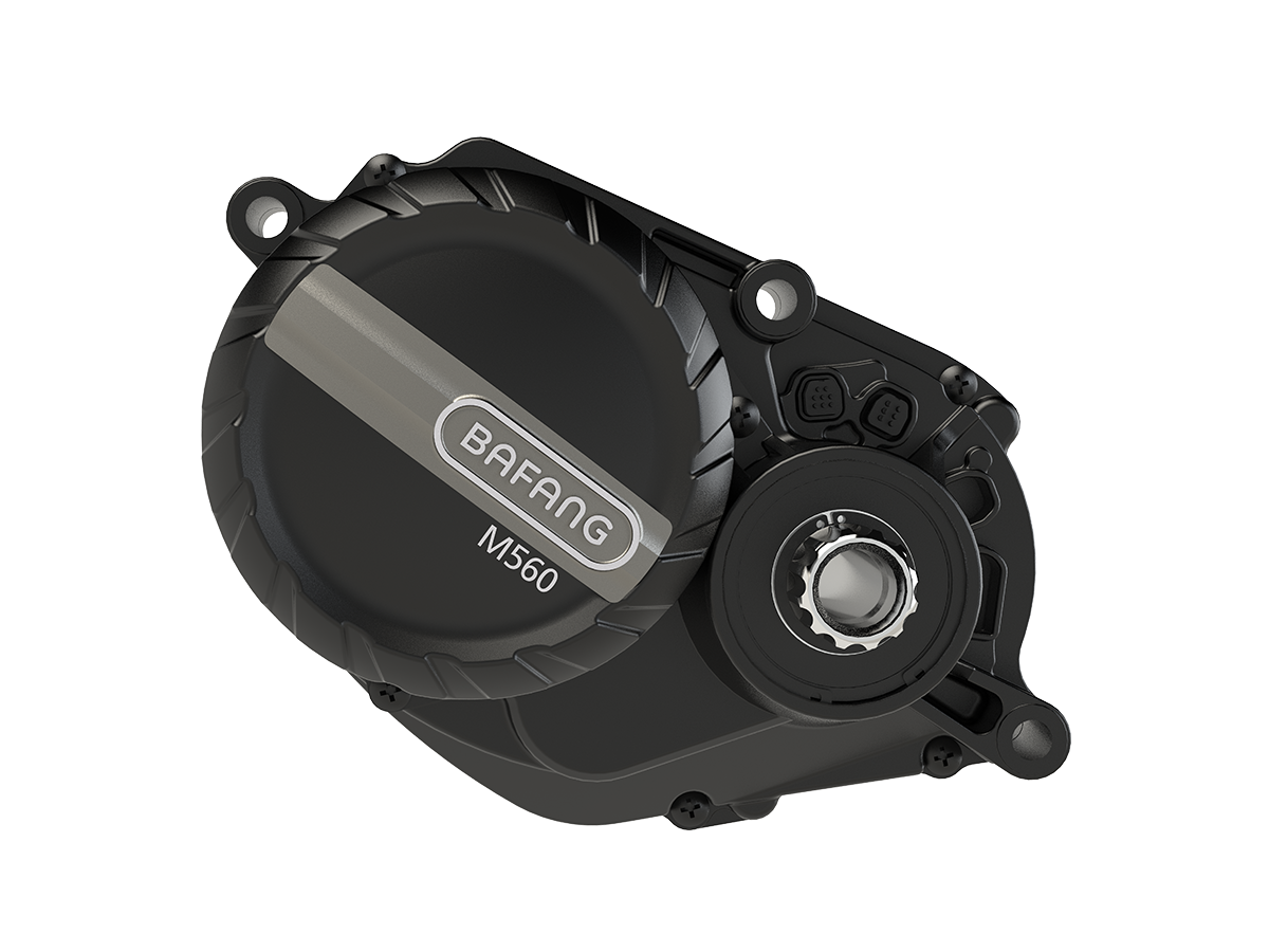 MM G5300.C