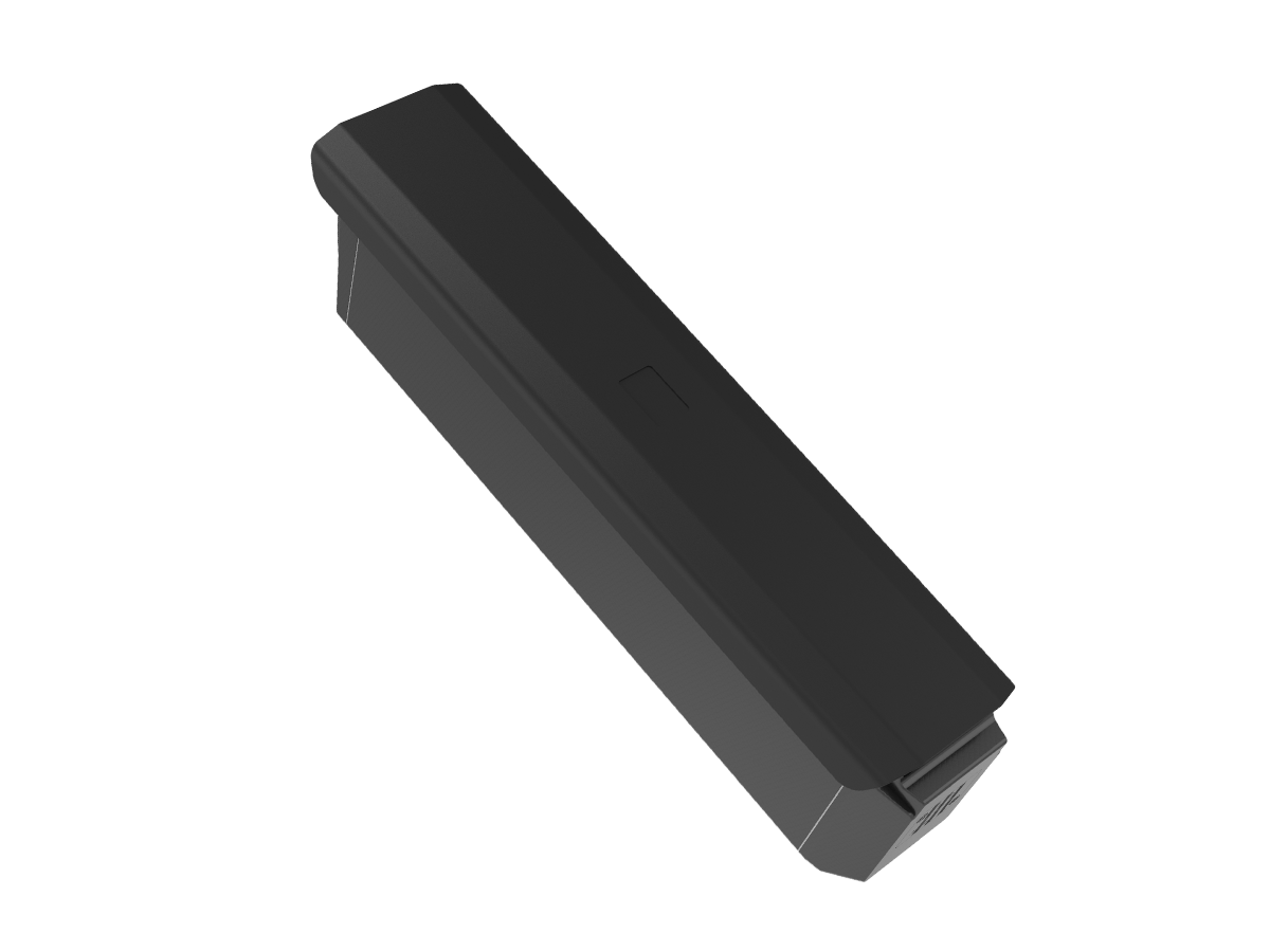 BT F381.D960