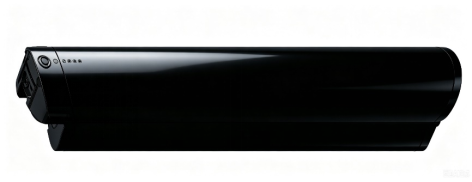 BT F291.B504.C