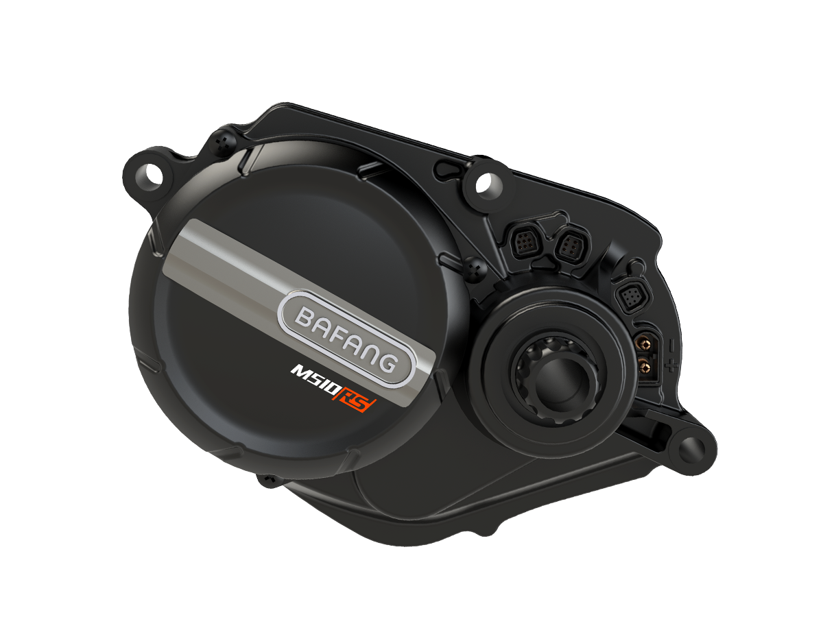 M510RS