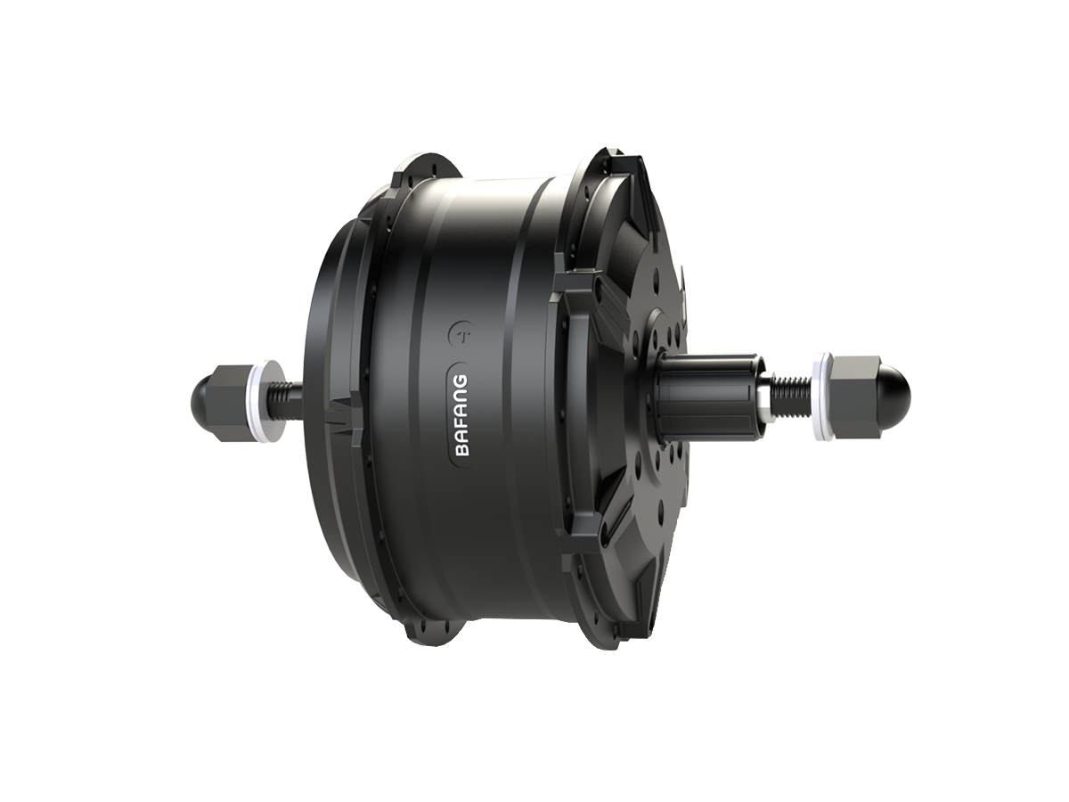 H650