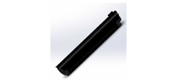 BT F112.B504.C