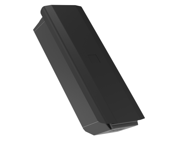 BT F380.D748.C
