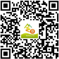 Bafang Go download QR code