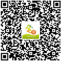 Bafang Go download QR code