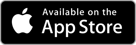 Download Bafang Go